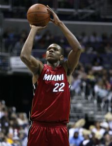 James Jones