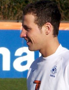 Roy Beerens
