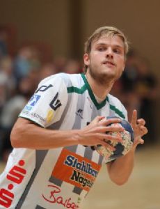 Anton Halén