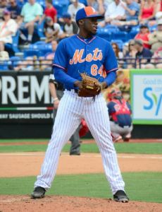 Akeel Morris