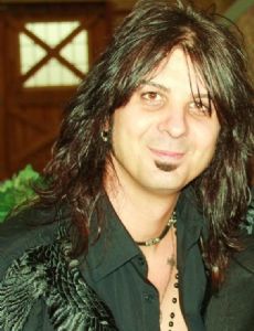 Timothy DiDuro