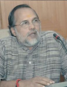 Paipra Radhakrishnan