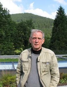 Ib Madsen