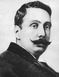 Raul Brandão