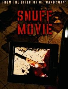Snuff-Movie