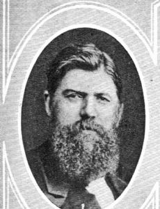 George Stott