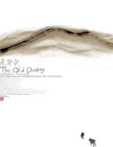 Lao lu tóu