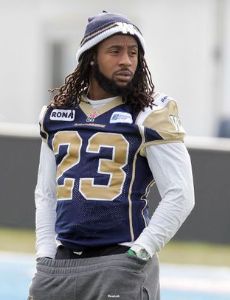 Jonathan Hefney