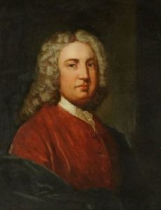 Edward Howard, 9th Duke of Norfolk