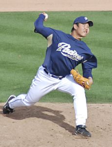 Jae Kuk Ryu