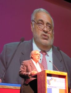 Philippe Séguin