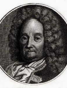 Willem van Bemmel