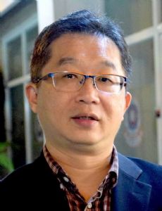 Stanley Ng (town planner)