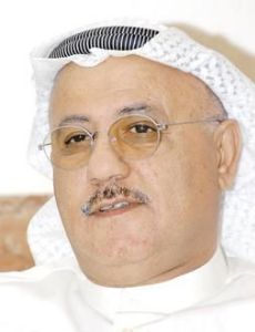 Nabil Al Fadl