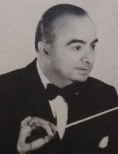 Salvatore Dell'Isola
