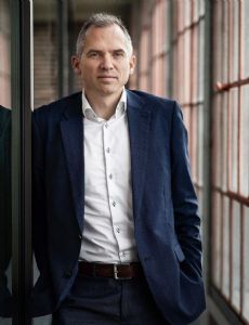 Matthias Diependaele