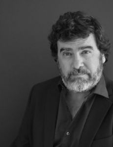 Fernando Soto (Spanish actor)