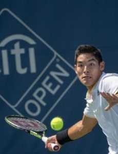 Thai-Son Kwiatkowski