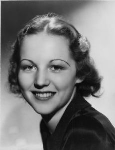 Gail Sheridan