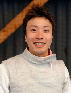 Choi Byung-Chul