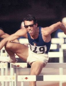 Giorgio Mazza