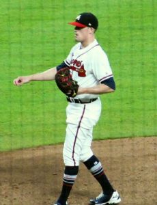 Daniel Winkler (baseball)