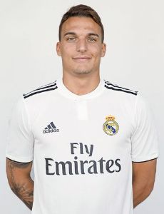 Luismi Quezada