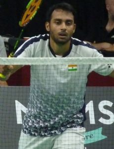 Sourabh Varma