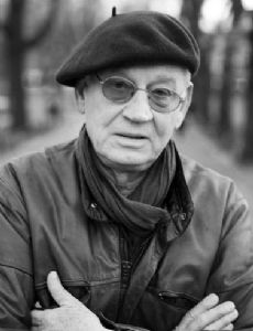 Leszek Długosz
