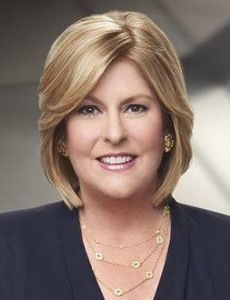 Sue Herera