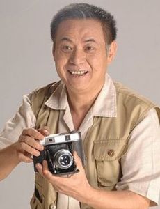 Chen-Nan Tsai