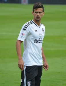 Rui Fonte