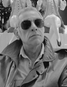 Simon Heere Heeresma