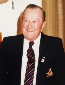 Jean Berthiaume