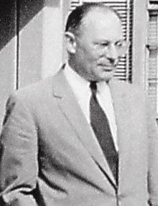 Helmut Hölzer
