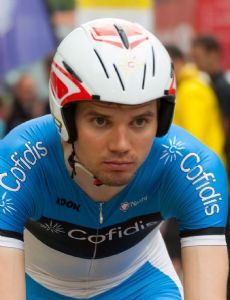 Rein Taaramäe