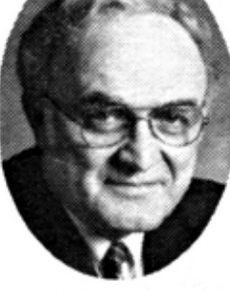 James McGrath