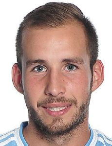 Patrik Sabo