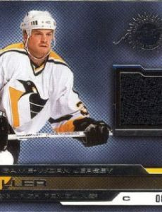 Kip Miller