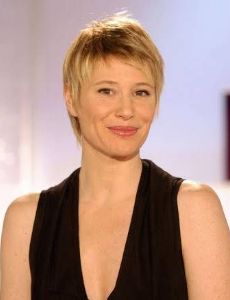 Maïténa Biraben