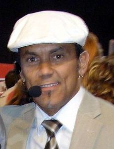José Torres (musician)