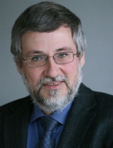 Burkard Hillebrands