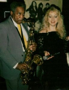Von Freeman