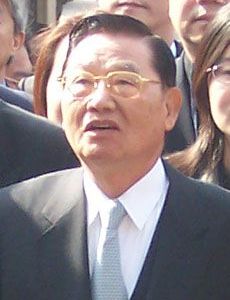 Chiang Pin-kung