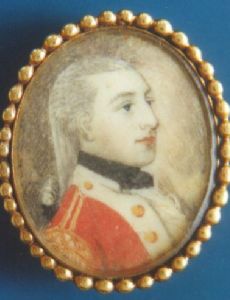 Samuel Elbert