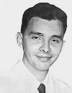 Frank País