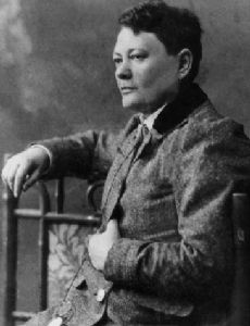 Ivana Hirschmann