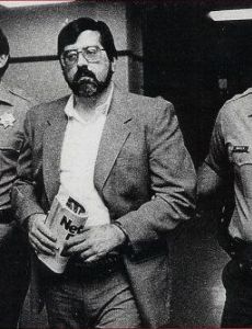 Richard Farley