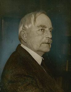 Johannes Wilhjelm