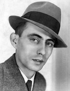 Fernando Iglesias 'Tacholas'